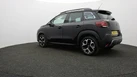 2023-citroen-c3-aircross-12-puretech-shine-plus-110ps-small-69