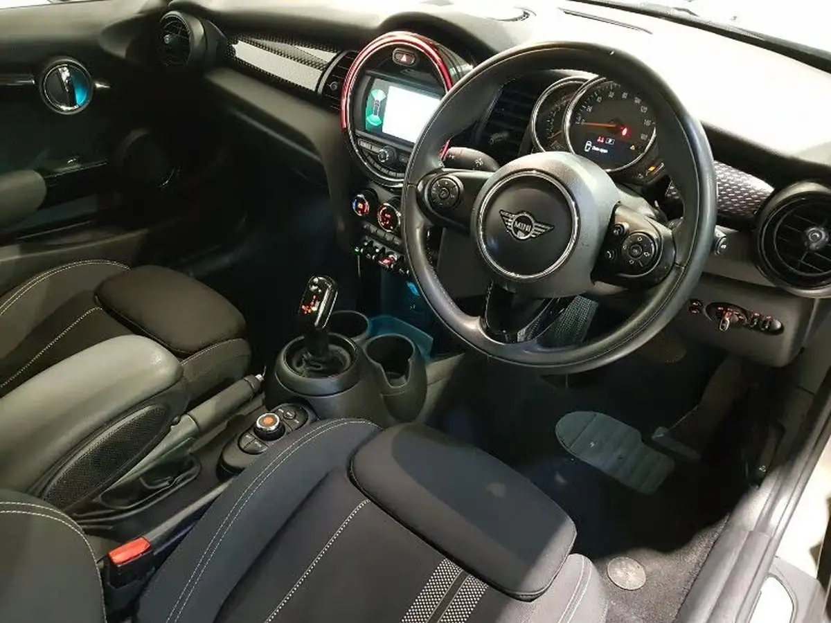 2019-mini-cooper-20-cooper-s-classic-189bhp-hatchback-3d-auto-big-16