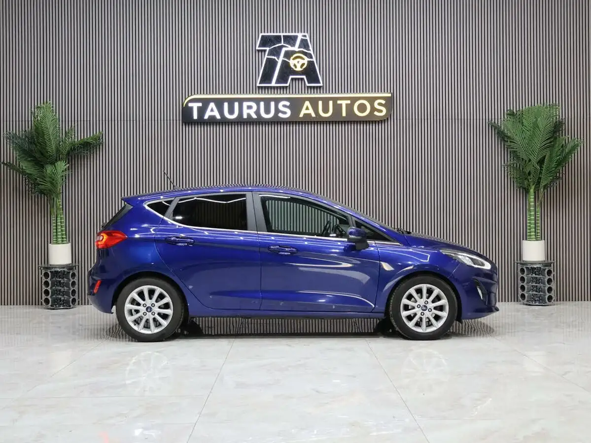 2017-ford-fiesta-15tdci-titanium-120ps-ss-5d-1498cc-big-5