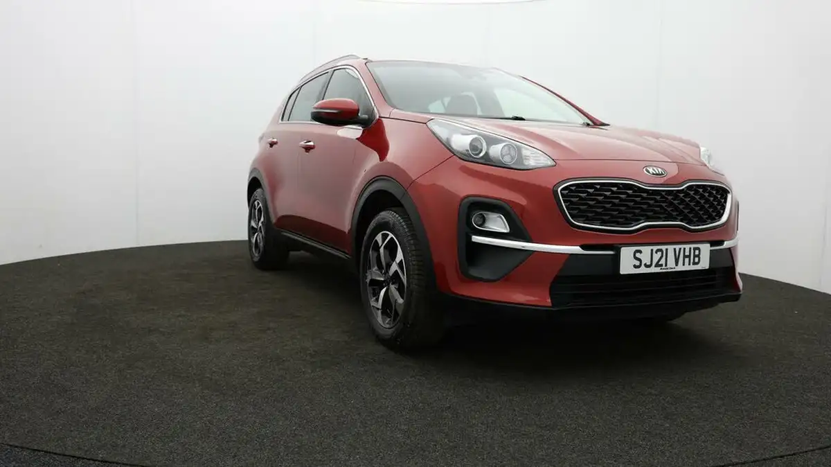 2021-kia-sportage-16-gdi-2-big-41