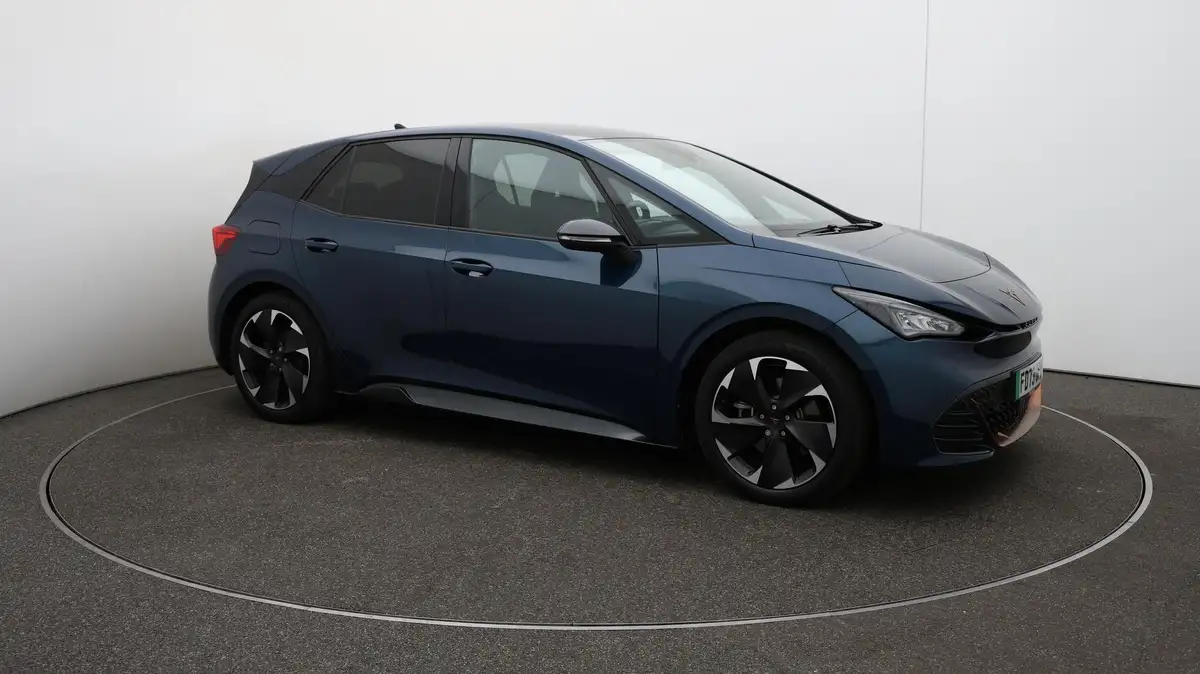 2023-cupra-born-e-v2-204ps-58kwh-big-37