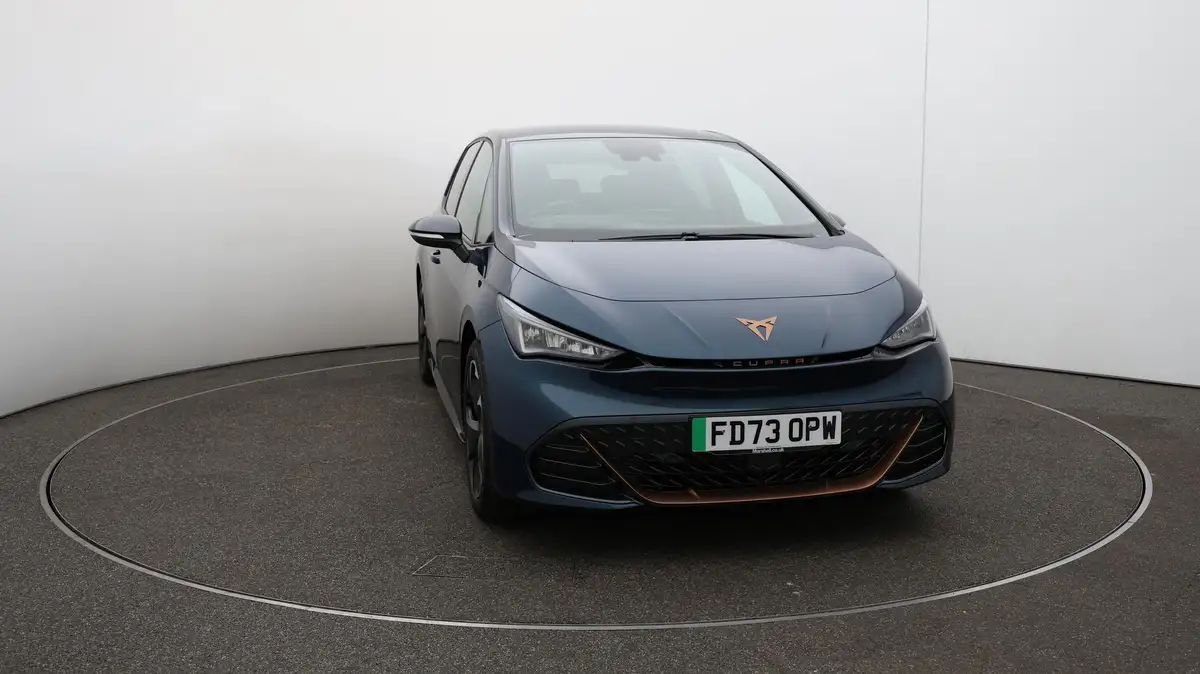 2023-cupra-born-e-v2-204ps-58kwh-big-33