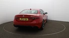 2018-alfa-romeo-giulia-20-veloce-small-48