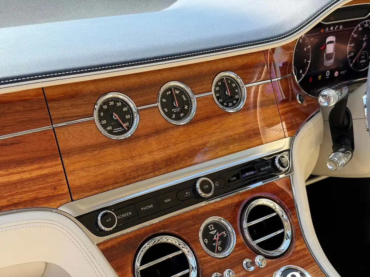 2018-bentley-continental-60-gt-635ps-4x4-coupe-big-35