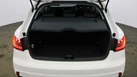 2023-audi-a1-10-25-tfsi-technik-small-16