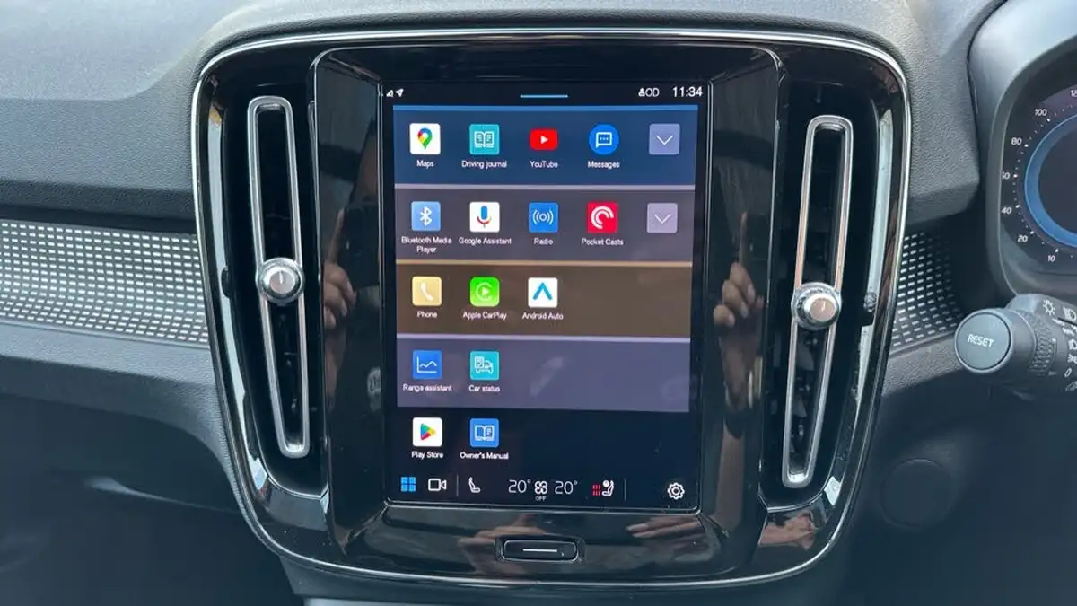 2022-volvo-c40-e-twin-recharge-pro-big-20