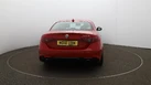 2018-alfa-romeo-giulia-20-veloce-small-6