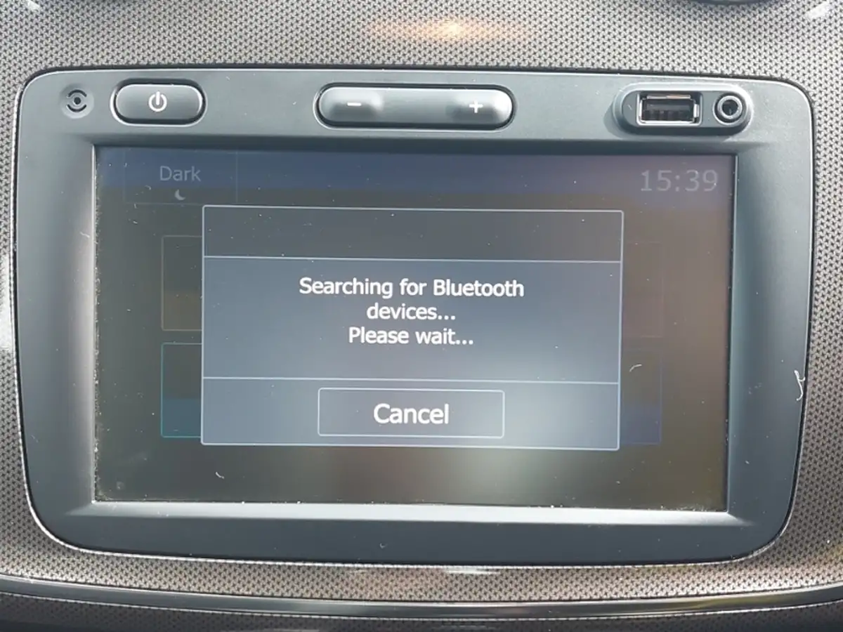 2018-subaru-xv-16i-se-big-14