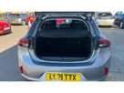 2021-vauxhall-corsa-12-turbo-se-premium-small-3