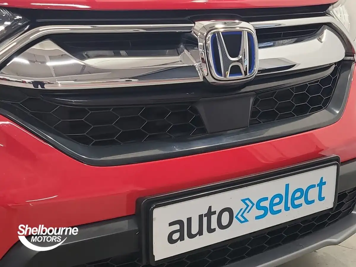 2022-honda-cr-v-20-i-mmd-se-hybrid-big-46