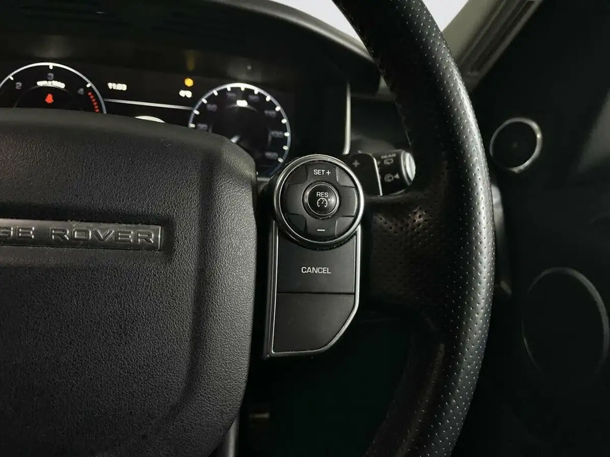 2016-land-rover-range-rover-sport-30-sd-v6-hse-dynamic-30-sd-306hp-awd-commandshift-2-big-16