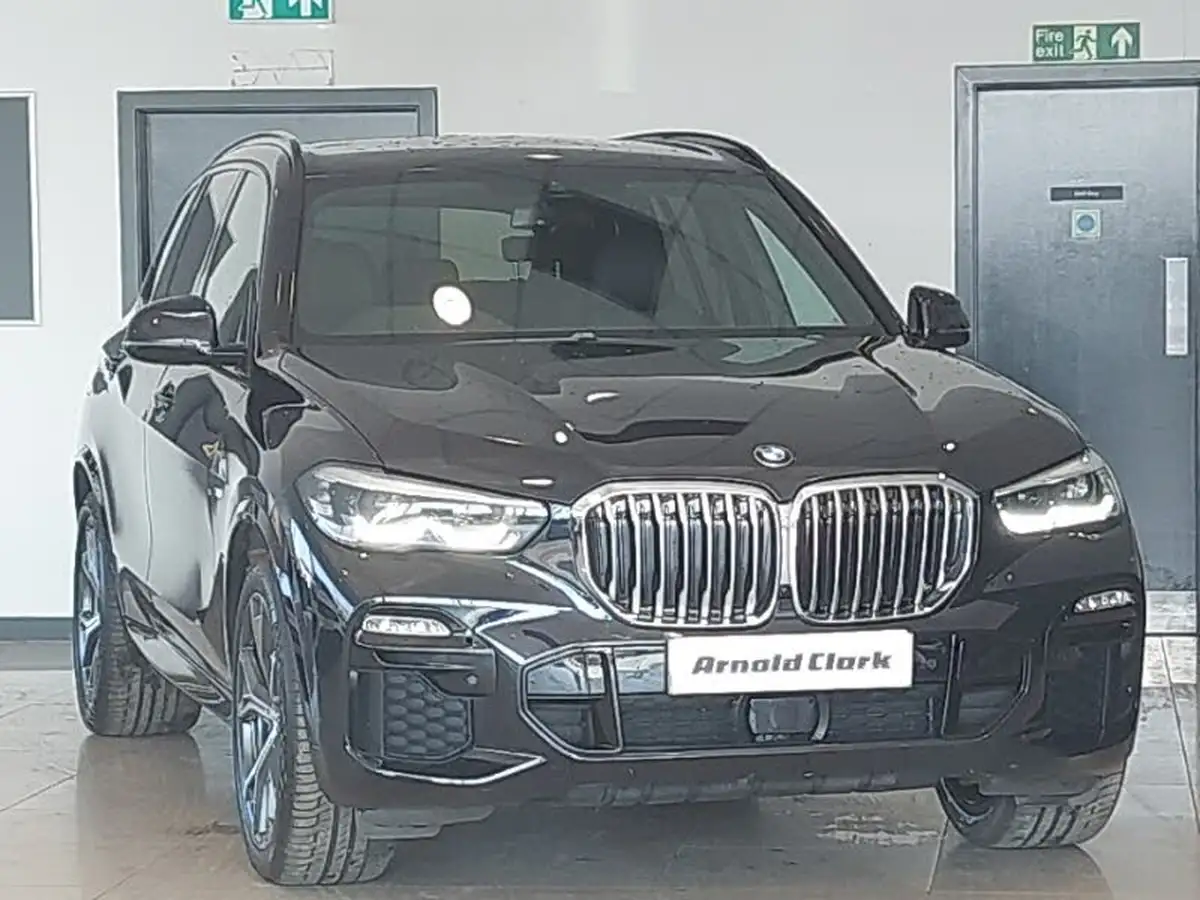 2019-bmw-x5-30td-xdrive-30d-m-sport-7-seats-auto-big-0