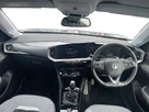 2022-vauxhall-mokka-12-elite-premium-100ps-small-12