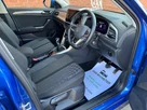 2023-volkswagen-t-roc-10-tsi-life-small-12