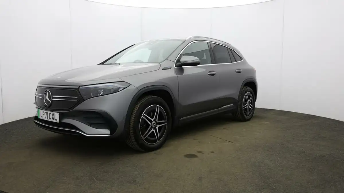 2022-mercedes-benz-eqa-e-eqa-250-amg-line-big-22