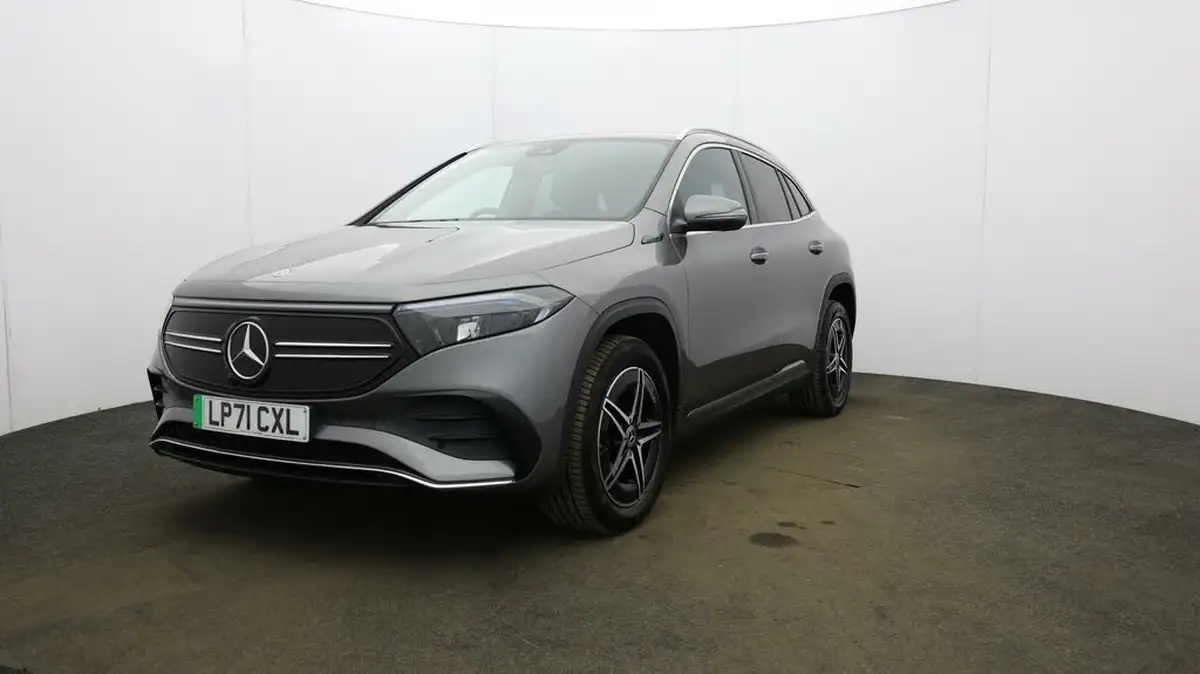 2022-mercedes-benz-eqa-e-eqa-250-amg-line-big-25