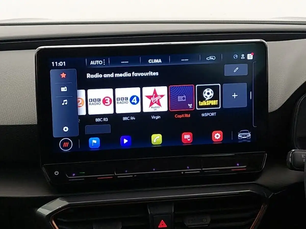 2024-cupra-leon-nf-15-etsi-v1-hatchback-big-10