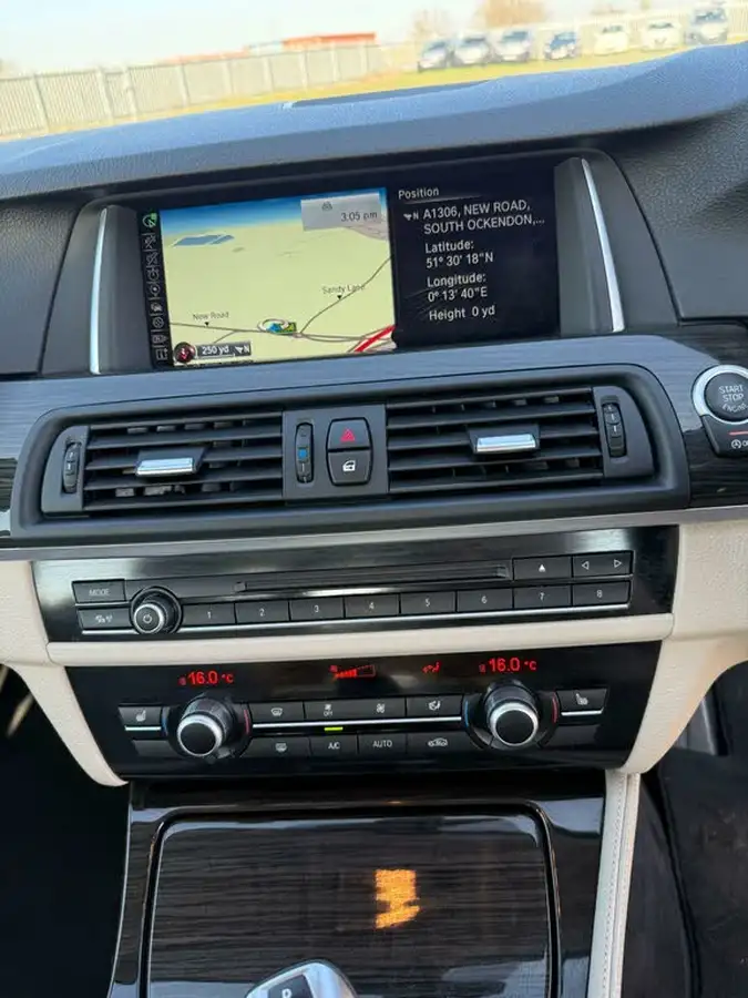 2014-bmw-5-series-big-2