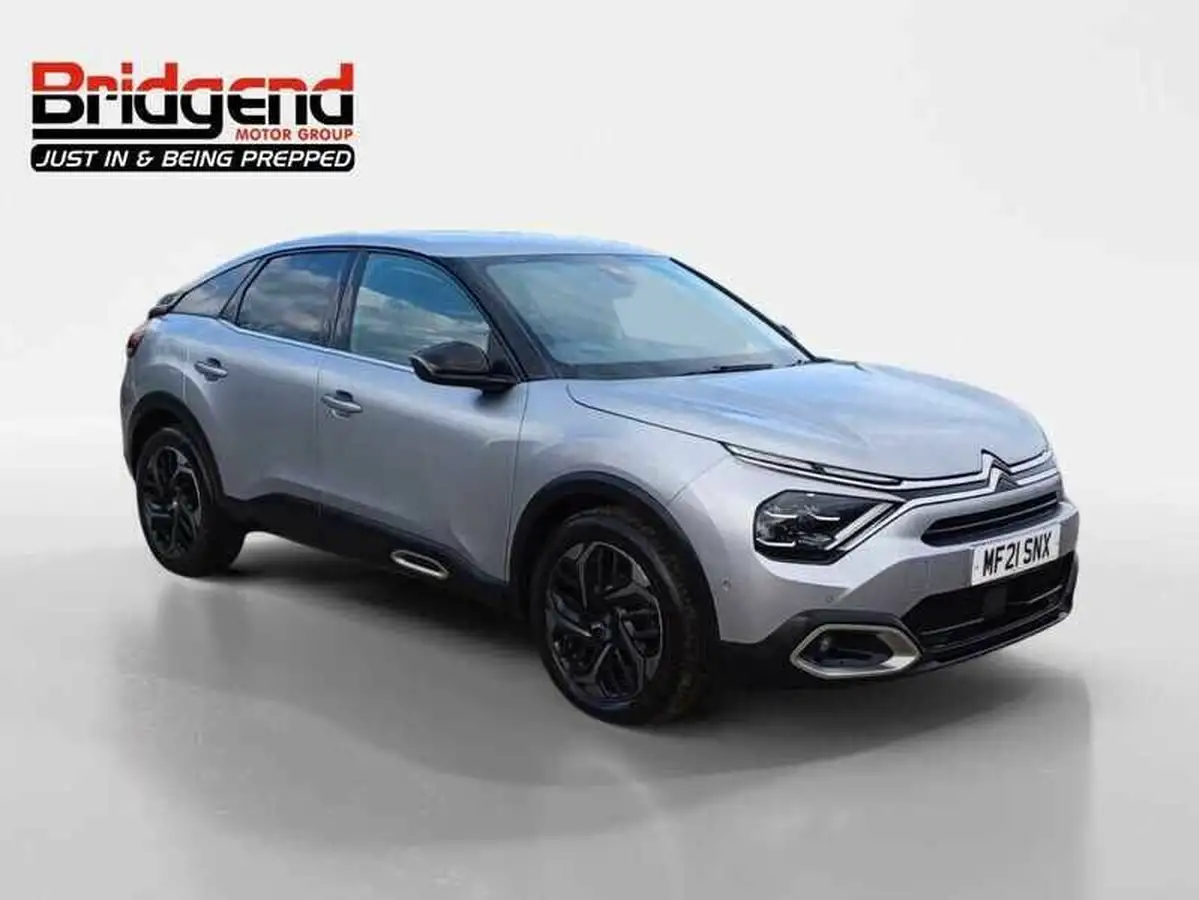 2021-citroen-c4-12-puretech-shine-130ps-big-0