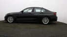 2020-bmw-3-series-20-330e-se-pro-saloon-4d-small-61