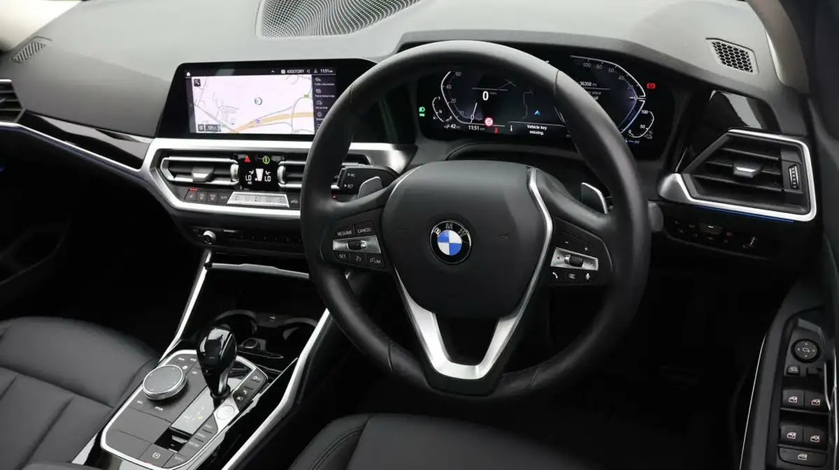 2020-bmw-3-series-20-330e-se-pro-saloon-4d-big-8