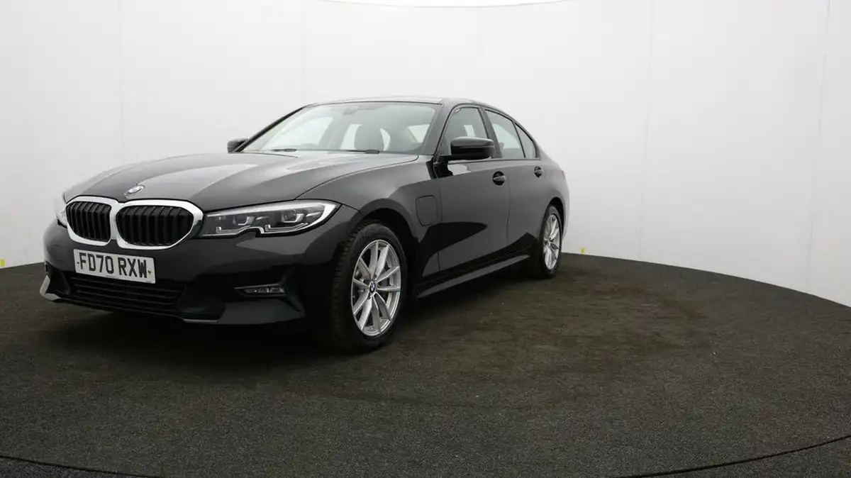 2020-bmw-3-series-20-330e-se-pro-saloon-4d-big-50