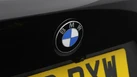 2020-bmw-3-series-20-330e-se-pro-saloon-4d-small-19