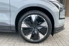 2024-volvo-ex30-e-single-motor-ultra-small-12