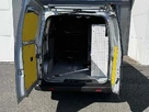 2019-nissan-env200-e-acenta-panel-van-auto-small-19