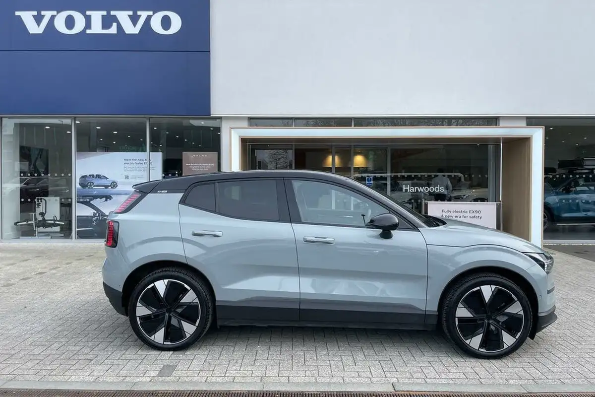 2024-volvo-ex30-e-single-motor-ultra-big-1