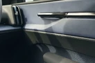 2024-volvo-ex30-e-single-motor-ultra-small-40