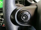 2019-mini-cooper-15-cooper-classic-hatchback-5d-small-25