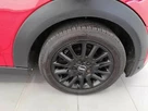 2019-mini-cooper-15-cooper-classic-hatchback-5d-small-1