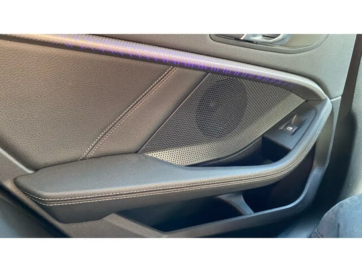 2020-bmw-1-series-15-118i-m-sport-138bhp-dct-big-28