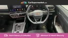 2024-cupra-formentor-20-tsi-v1-small-4