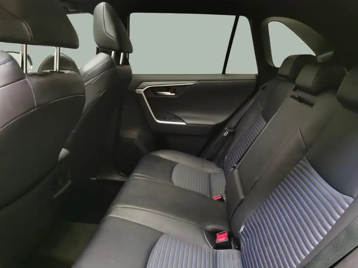2020-toyota-rav4-25-vvt-i-dynamic-215bhp-big-29