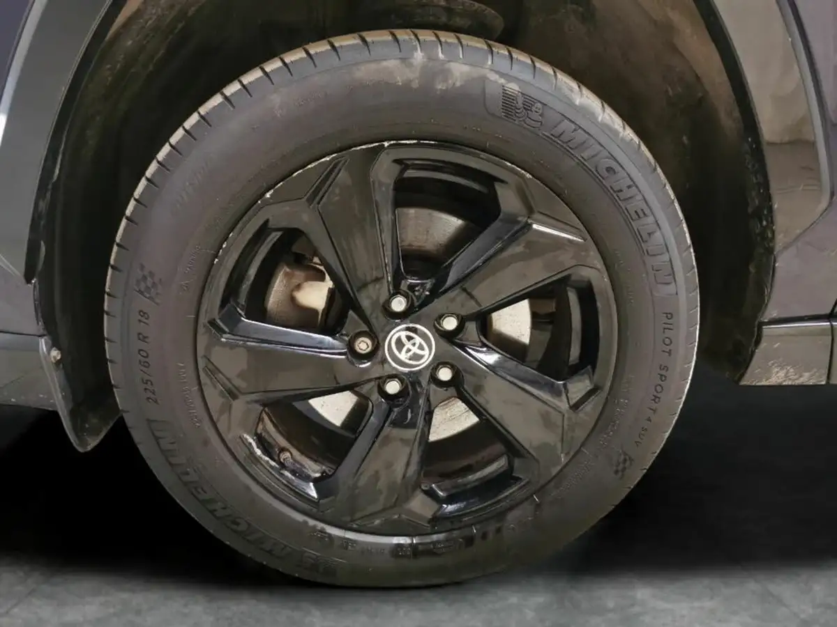 2020-toyota-rav4-25-vvt-i-dynamic-215bhp-big-26