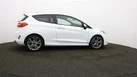 2018-ford-fiesta-10t-st-line-x-140ps-3d-small-34