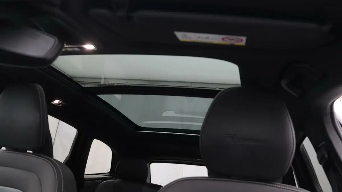 2019-volvo-xc60-20td-b4-r-design-pro-big-21