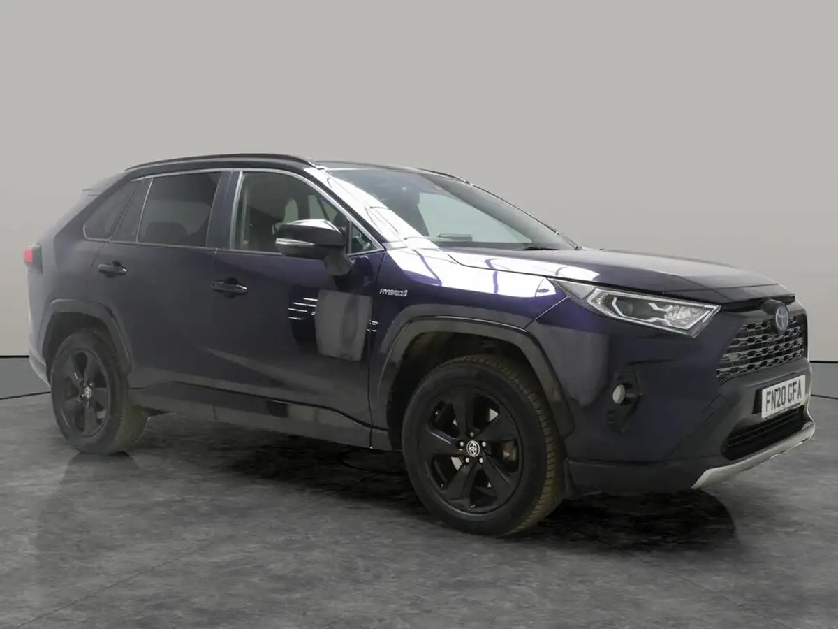 2020-toyota-rav4-25-vvt-i-dynamic-215bhp-big-6