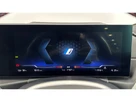 2022-bmw-i4-e-m50-small-8