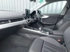 2021-audi-a4-20-35-tfsi-sport-edition-s-tronic-small-4