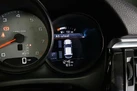 2019-porsche-macan-30-v6-s-small-25