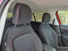 2023-fiat-tipo-10-red-small-32