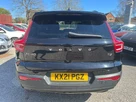 2021-volvo-xc40-15-t3-r-design-161bhp-small-9