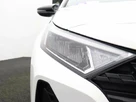 2024-hyundai-i20-10-t-gdi-n-line-dct-small-35