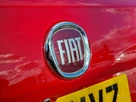 2023-fiat-tipo-10-red-small-8