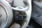 2022-mini-countryman-15-cooper-classic-small-11