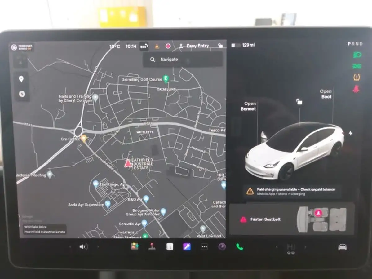 2021-tesla-model-3-e-long-range-awd-big-12