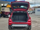 2020-seat-arona-10-tsi-fr-sport-115ps-small-6